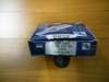 sonde  lambda   FIAT